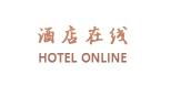 丽江且亭精品酒店